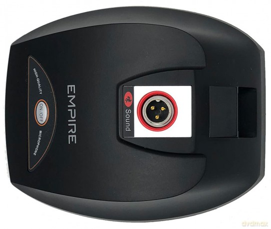 Empire Edu Desk-500 Pro