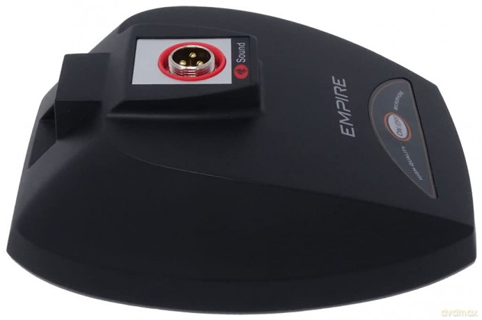 Empire Edu Desk-500 Pro