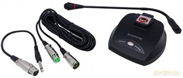 Empire Edu Desk-500 Pro