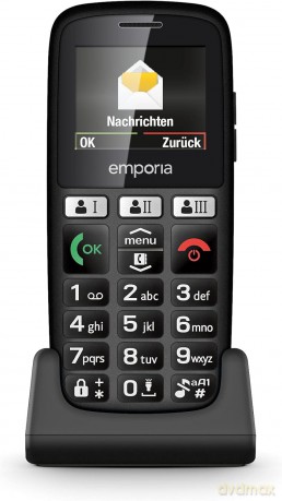 Emporia Happy