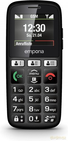 Emporia Happy