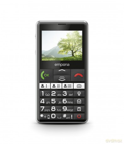Emporia Pure-Lte