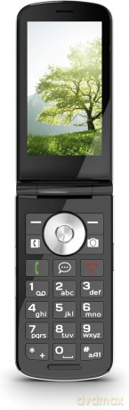 Emporia Touchsmart.3