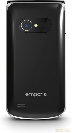 Emporia Touchsmart.3