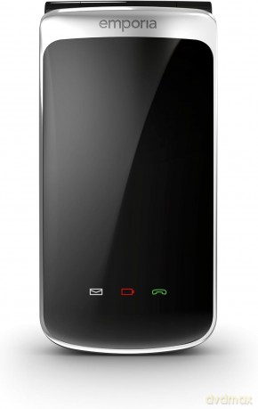 Emporia Touchsmart.3