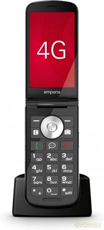 Emporia Touchsmart.3