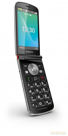 Emporia Touchsmart.3