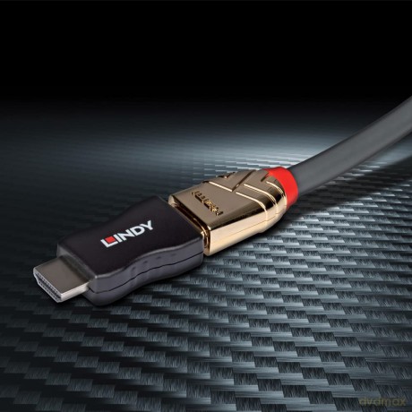 Emulatore Edid Hdmi