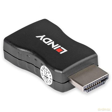 Emulatore Edid Hdmi