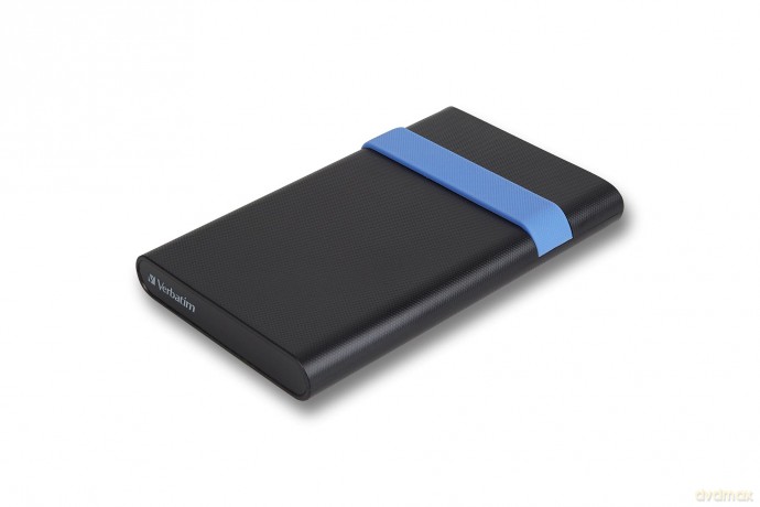 Enclosure Kit 2.5 Usb 3.2 Gen1