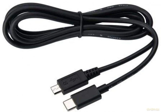 Engage 65/75 Cable Usb-C 1.50 M