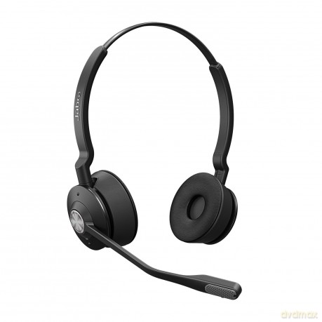 Engage Se Uc Stereo Headset Only