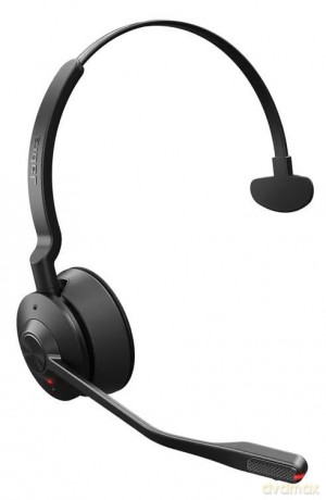 Engage55 Se Ms Mono Link400a W/Base