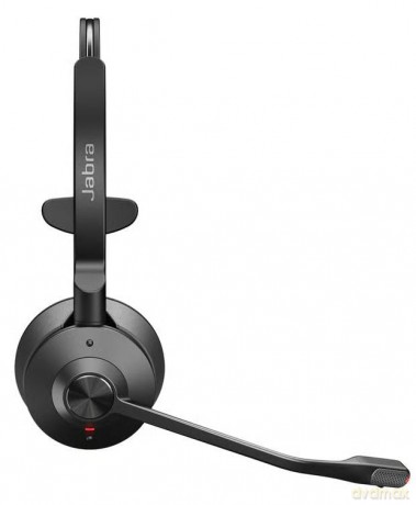 Engage55 Se Ms Mono Link400a W/Base