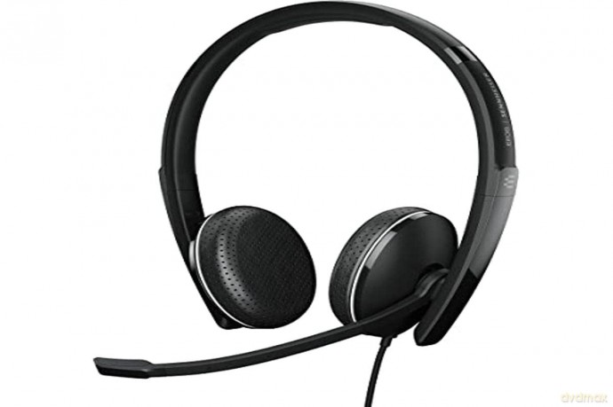 Epos Adapt 165t Usb-C Ii
