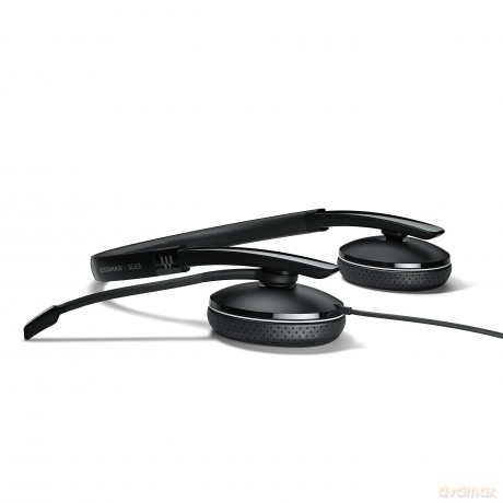 Epos Adapt 165t Usb-C Ii