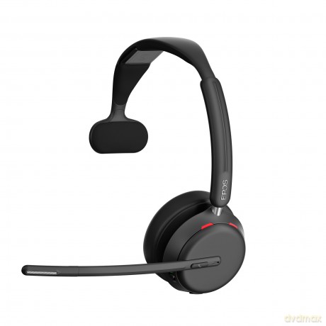 Epos Impact 1030t Mono
