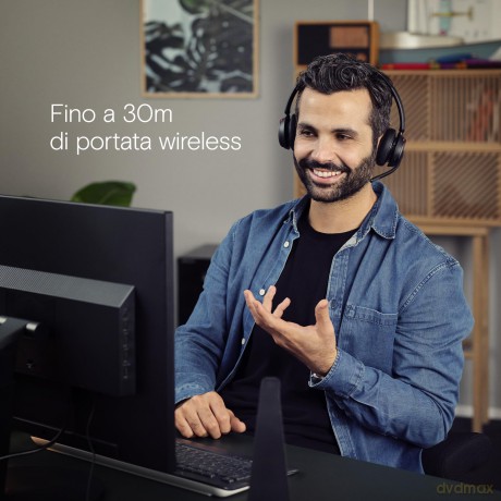 Epos Impact 1030t Mono