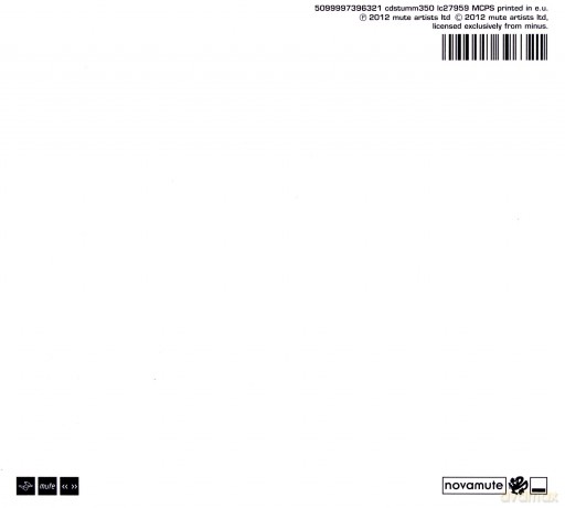 Plastikman: Artifakts Bc [CD]