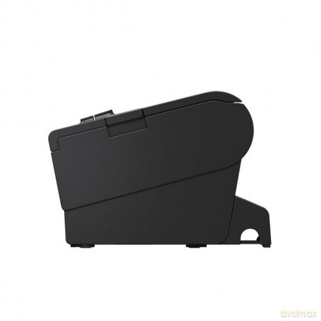 Epson Bondrucker Tm-T88vii Schwarz [C31cj57112]
