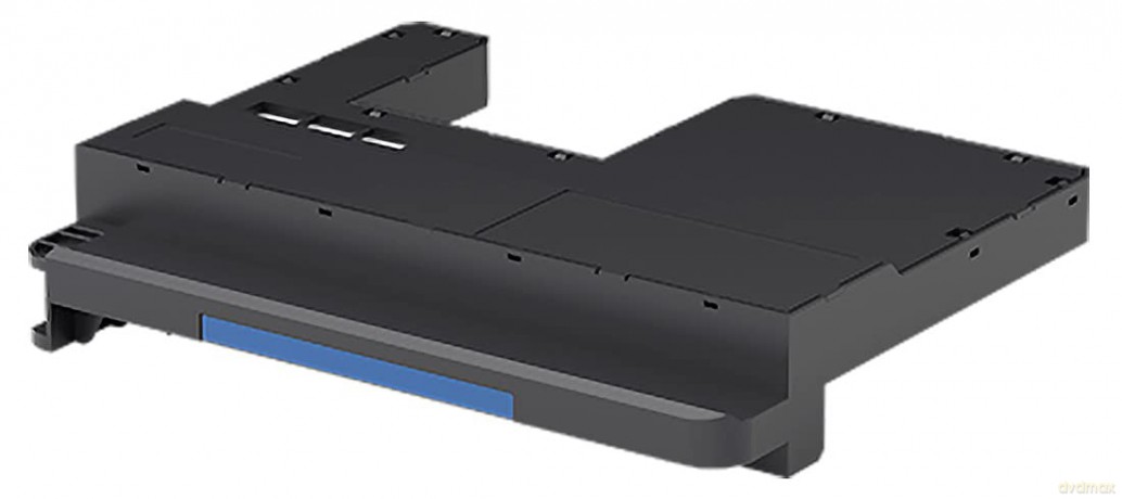 Epson Bord Maint Box Tx700 Px500 Series