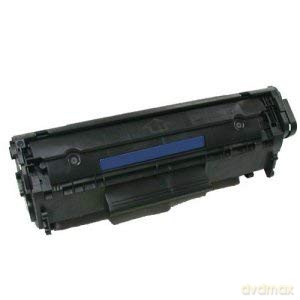 Epson C13s050630 Laser Toner For Alc2900 - Black