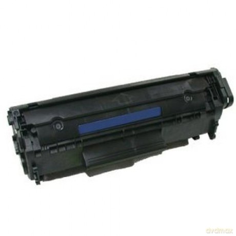 Epson C13s050630 Laser Toner For Alc2900 - Black