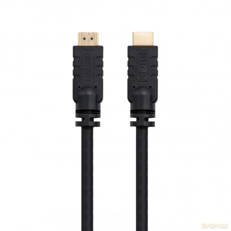 Epson C13t32474010 Cartuccia D'Inchiostro