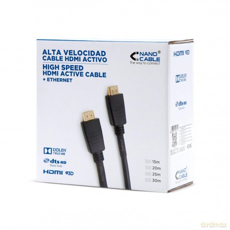 Epson C13t32474010 Cartuccia D'Inchiostro