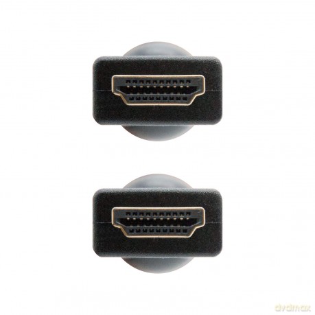 Epson C13t32474010 Cartuccia D'Inchiostro