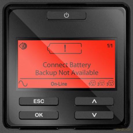 Epson C13t32484010 Cartuccia D'Inchiostro