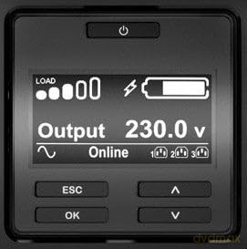 Epson C13t32484010 Cartuccia D'Inchiostro