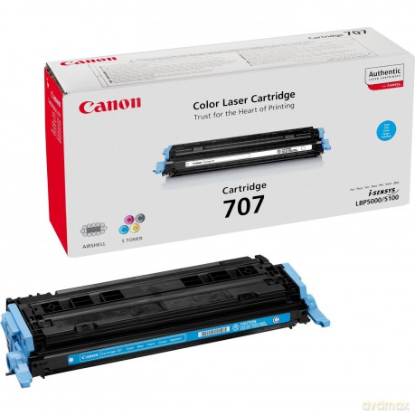 Epson C13t34644010 Ink Cartridge - Yellow