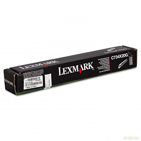 Epson C13t603600 Cartuccia Inkjet Ink Pigmentato Ultrachrome K3 T6036, Magenta Chiaro