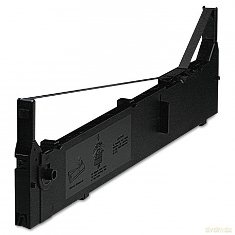 Epson Fbk Nylon Black