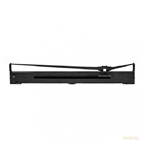 Epson Fbk Nylon Black
