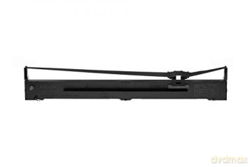 Epson Fbk Nylon Black