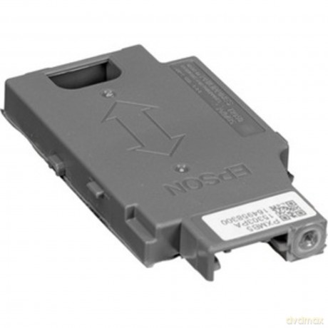 Epson Maintenance Workforce Box Ink Cartridge