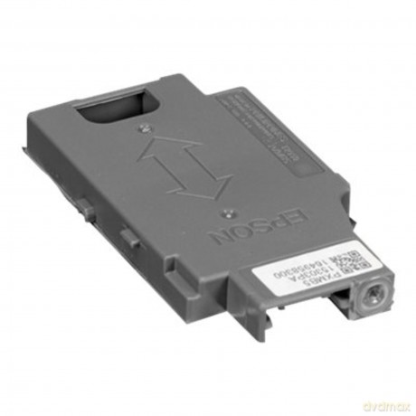 Epson Maintenance Workforce Box Ink Cartridge
