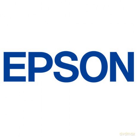 Epson Photo Quality Self Adhesive Sheets - Self-Adhesive Sheets - A4 (210 X 297 Mm) - 167