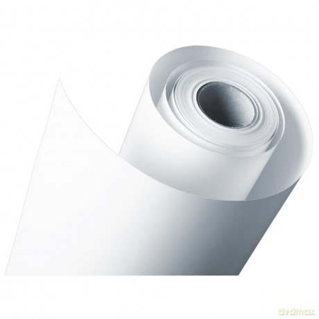 Epson Standard Proofing Paper Rot