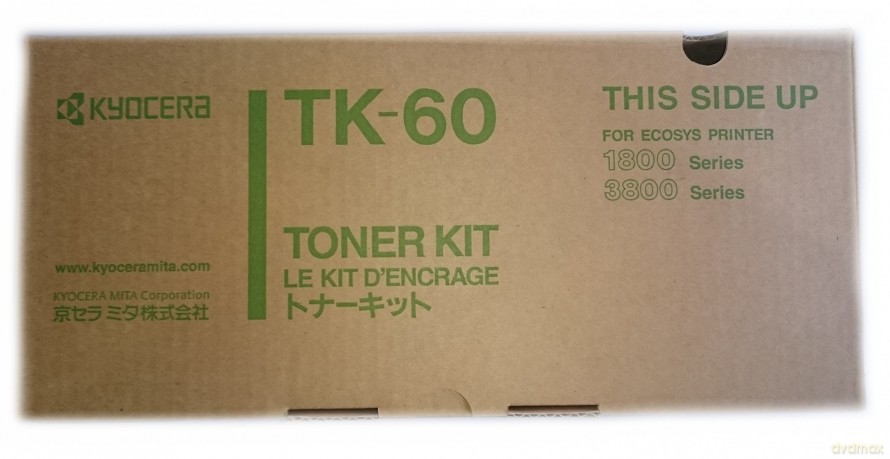 Epson T7607 Ink Cartridge - Light Black