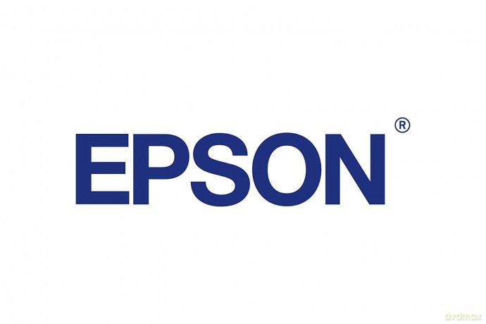Epson T7609 Ink Cartridge - Light Black
