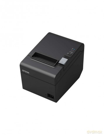 Epson Tm-T20iii Pos-Bondrucker Usb Lan 203dpi
