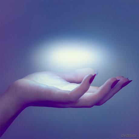 They Want My Soul: Spoon [CD]