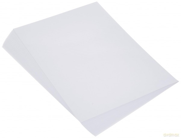 Epson Value Glossy Fotopapier