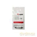 Equip Adapter Usb-C -> Usb 3.0 2er-Pac