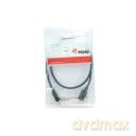 Equip Displayport 1.4 St/St 5.0m 8k/60hz Komp.Hdcp