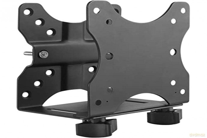 Equip Pc-Halterung Vesa-Computer Bis 5kg