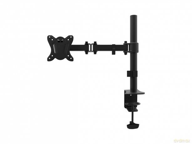 Equip Tischhalterung 17-32/ 1tft 8kg 360°